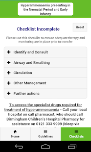 BCH KIDS Screenshots 6
