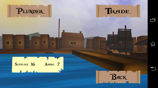 How to mod Curse of the Dutchman 1.1 unlimited apk for laptop