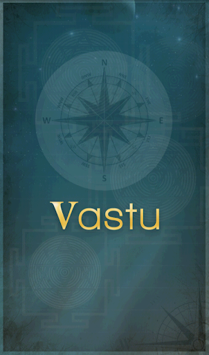 【免費生活App】Vastu 2.0-APP點子