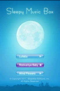 How to mod Sleepy Music Box 1.0 mod apk for laptop