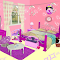 astuce Princess Room Decoration jeux