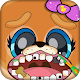 Baby Animal Pet Dentist Doctor Dog & Cat Pets Game APK