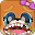 Baby Animal Pet Dentist Doctor Dog & Cat Pets Game Download on Windows