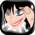 Instant Liquid Camera icon