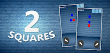 2 Squares APK