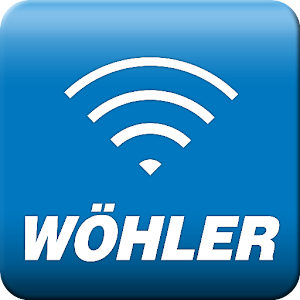 VE 200 WiFi Endoscope 2.3.4