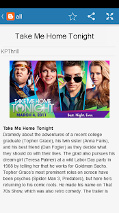 Download Comedy Movies APK for Android