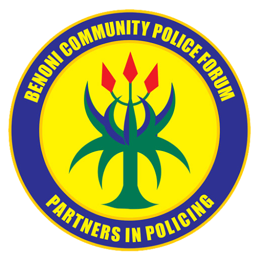 Benoni CPF