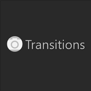 Transitions.apk 1.3.4