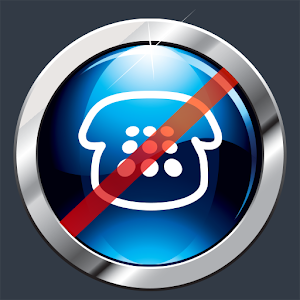 Instant Call Blocker.apk 1.0