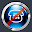 Instant Call Blocker Download on Windows