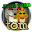 Junk Yard Tom: Cat Vs. Dogs Download on Windows