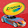 Crayola Design & Drive Download on Windows