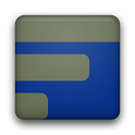 Statistical Info logo