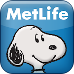 Cover Image of Download MetLife US App 1.6.1 APK