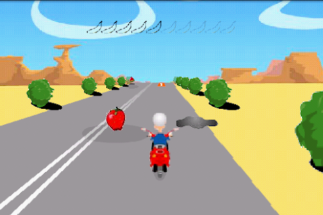 How to install vespa driver 1.0 apk for laptop