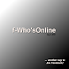 f-Who's Online