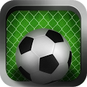 Soccer Football Game 3D icon