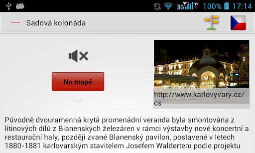 免費下載旅遊APP|Karlovy Vary app開箱文|APP開箱王