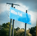 Milton Park