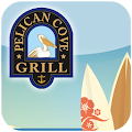 Pelican Cove Grill Apk