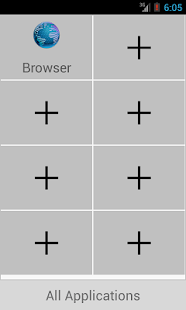 How to download Simple Launcher 簡易桌面 patch 1.2 apk for pc