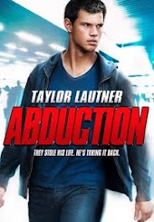 Abduction