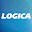 Logica Download on Windows