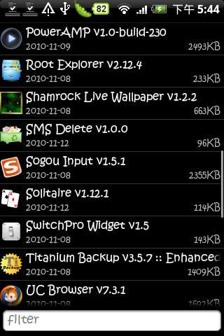 DVfNnEOafmy-MnvQOC28L_ay8xJoEWP0q34UKaGUm_U7TgWlZ2FclfoDIPFaXdbMzflK=h900