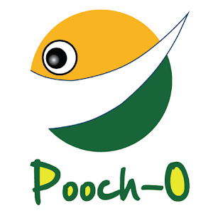 Poocho Driver Beta Version Beta