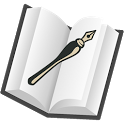 Homework Planner icon