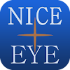 NICE EYE2