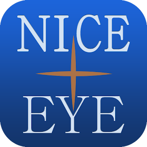 NICE EYE2.apk 1.0