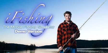 i Fishing Lite 4.3