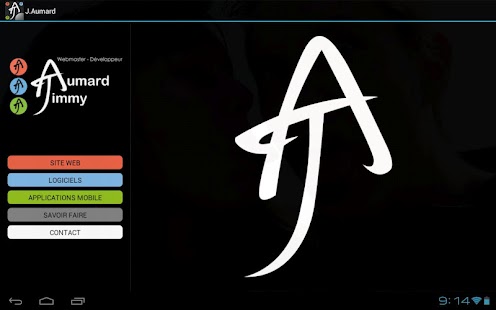 Free J.Aumard APK for Android