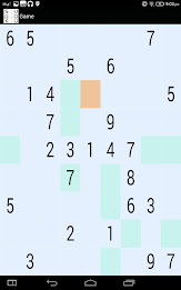 My Sudoku by Aap4me poster 10