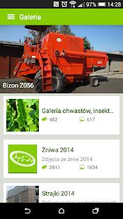 How to mod Agrofoto lastet apk for android