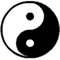 G-Fortune Telling logo