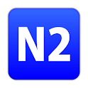 N2 TTS logo