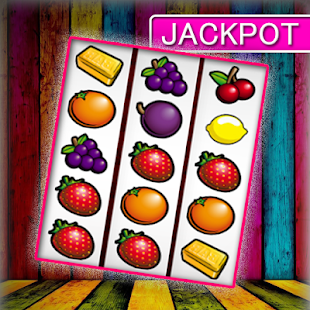 How to download Slot Machine Game Las Vegas lastet apk for pc