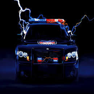 How to download police siren and lights patch 1.1 apk for pc
