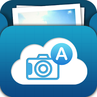 How to download PhotoPlayer patch 1.4 apk for android