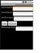 Mortgage Calculator