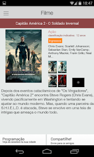 How to download Grupo Cine 1.2.3 apk for laptop