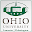 Ohio University Lancaster Download on Windows