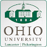 Ohio University Lancaster Application icon