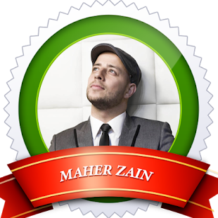 How to download Best Maher Zain Ringtones lastet apk for laptop