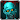 Zombie Invasion : T-Virus