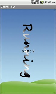 How to mod Game Timer 1.16 apk for android