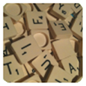 Scrabble R&eacute;solveur logo